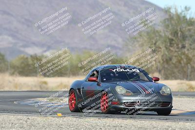 media/Oct-18-2025-PCA San Diego (Sat) [[653db1c827]]/4-Yellow/Session 4 (Turn 6)/